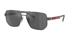 Load image into Gallery viewer, Prada Linea Rossa PS 51ZS 19K60A
