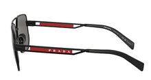 Load image into Gallery viewer, Prada Linea Rossa PS 51ZS 1B002G
