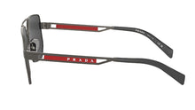 Load image into Gallery viewer, Prada Linea Rossa PS 51ZS 19K60A
