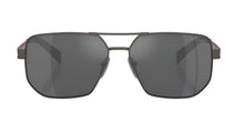 Load image into Gallery viewer, Prada Linea Rossa PS 51ZS 19K60A
