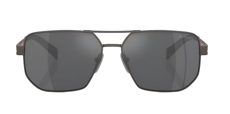 Prada Linea Rossa PS 51ZS 19K60A