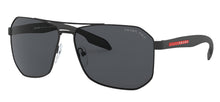 Load image into Gallery viewer, Prada Linea Rossa PS 51VS DG05Z1
