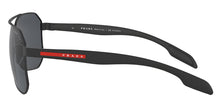 Load image into Gallery viewer, Prada Linea Rossa PS 51VS DG05Z1
