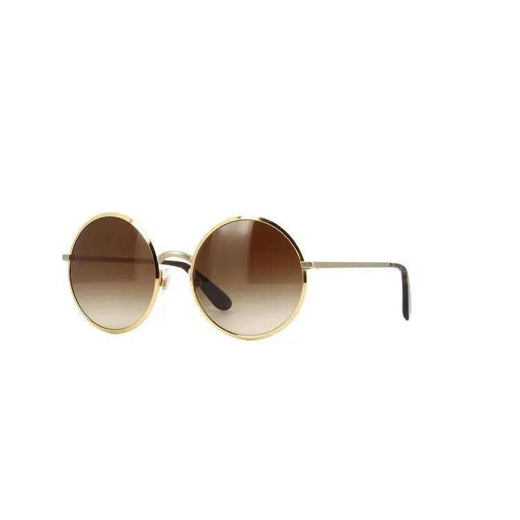 Dolce & Gabbana DG 2155