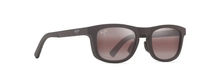 Load image into Gallery viewer, Maui Jim 342 Aliali
