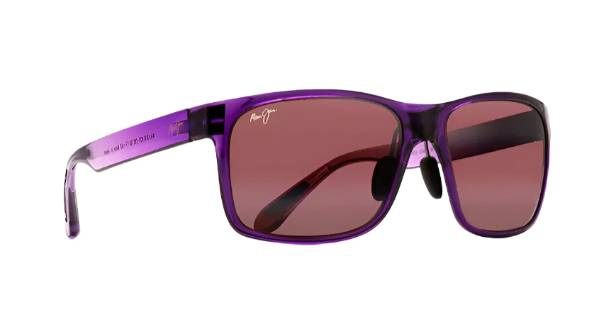 Maui Jim 432 Red Sands – sunglasssafari