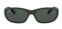 Load image into Gallery viewer, Ray Ban Daddy-O 2016 W2578 59
