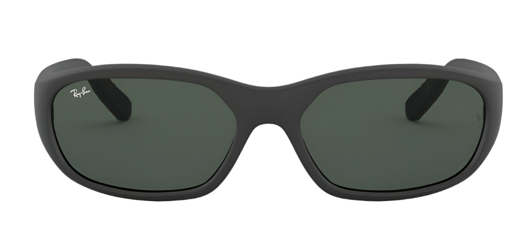 Ray Ban Daddy-O 2016 W2578 59