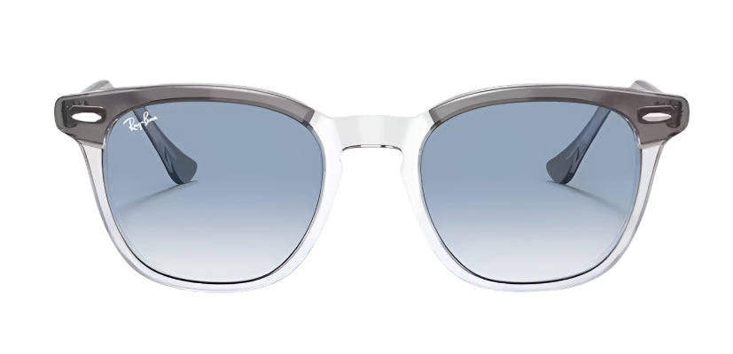 Ray Ban 2298 Hawkeye 13553F 52