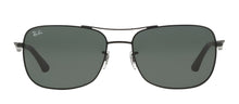 Load image into Gallery viewer, Ray Ban 3515 006/71 58
