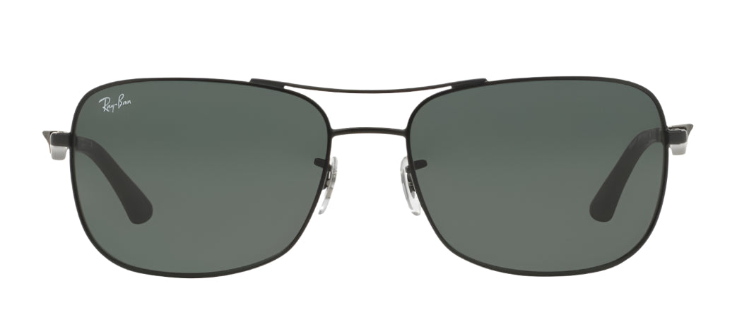 Ray Ban 3515 006/71 58