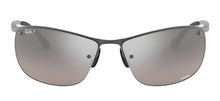Load image into Gallery viewer, Ray-Ban 3542 029/5J 63
