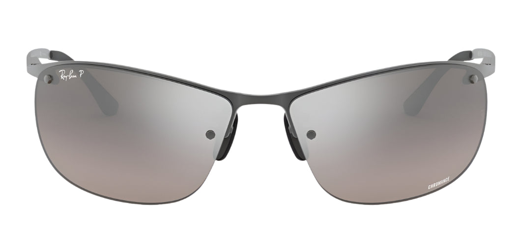 Ray-Ban 3542 029/5J 63