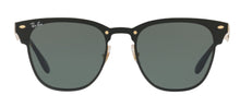 Load image into Gallery viewer, Ray Ban 3576N 043/71 47 Blaze Clubmaster

