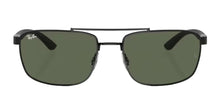 Load image into Gallery viewer, Ray Ban 3737 002/71 60
