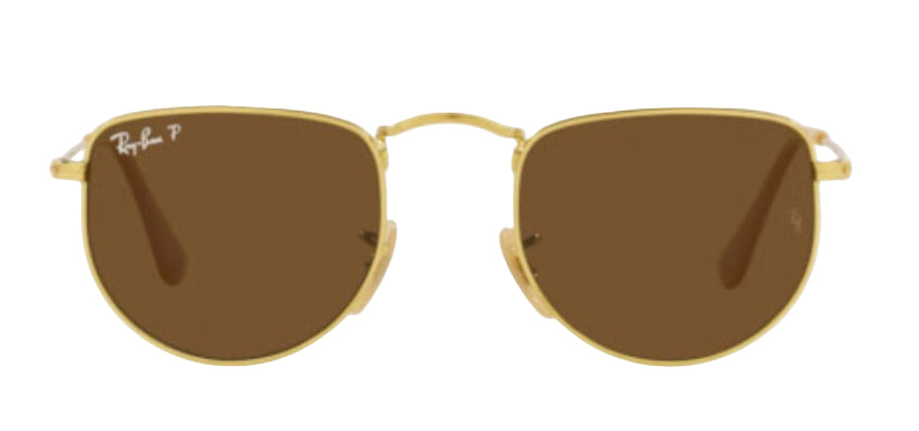 Ray Ban 3958 919657 50 Elon