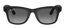 Load image into Gallery viewer, Ray Ban Meta 4008 601ST3 53 New Wayfarer Gen 1 AI
