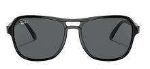 Load image into Gallery viewer, Ray Ban 4356 State Side 601/B1 58
