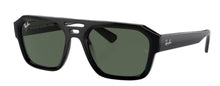 Load image into Gallery viewer, Ray Ban 4397 Corrigan 667771 54
