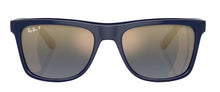 Load image into Gallery viewer, Ray Ban 4413M F688JO 57 Scuderia Ferrari
