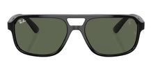 Load image into Gallery viewer, Ray Ban 4414M F68371 58 Scuderia Ferrari
