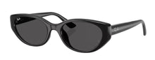 Load image into Gallery viewer, Ray Ban 4457D 667787 55
