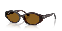 Load image into Gallery viewer, Ray Ban 4473D
