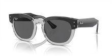 Load image into Gallery viewer, Ray Ban 0298S Mega Hawkeye
