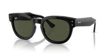 Load image into Gallery viewer, Ray Ban 0298S Mega Hawkeye
