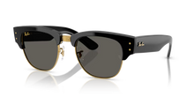 Load image into Gallery viewer, Ray Ban 0316S Mega Club Master
