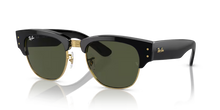 Load image into Gallery viewer, Ray Ban 0316S Mega Club Master
