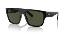 Load image into Gallery viewer, Ray Ban 0360S Drifter
