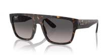Load image into Gallery viewer, Ray Ban 0360S Drifter
