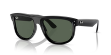 Load image into Gallery viewer, Ray Ban 0501S Boyfriend Reverse
