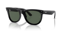Load image into Gallery viewer, Ray Ban 0502S Wayfarer Reverse
