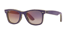 Load image into Gallery viewer, Ray-Ban 2140 - Original Wayfarer Classic
