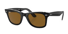 Load image into Gallery viewer, Ray-Ban 2140 - Original Wayfarer Classic
