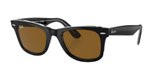 Load image into Gallery viewer, Ray-Ban 2140 - Original Wayfarer Classic
