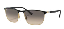 Load image into Gallery viewer, Ray Ban 3686
