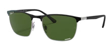 Load image into Gallery viewer, Ray Ban 3686
