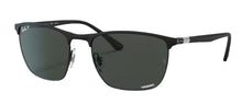 Load image into Gallery viewer, Ray Ban 3686
