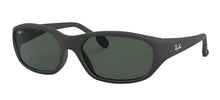 Load image into Gallery viewer, Ray Ban Daddy-O 2016 W2578 59
