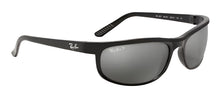 Load image into Gallery viewer, Ray Ban Predator2 2027
