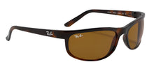 Load image into Gallery viewer, Ray Ban Predator2 2027
