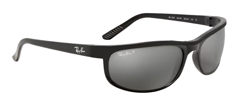 Ray Ban Predator2 2027