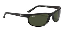 Load image into Gallery viewer, Ray Ban Predator2 2027
