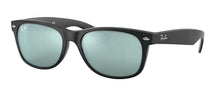Load image into Gallery viewer, Ray Ban 2132F New Wayfarer Asian Fit
