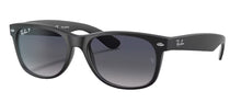Load image into Gallery viewer, Ray Ban 2132F New Wayfarer Asian Fit
