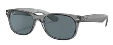 Load image into Gallery viewer, Ray Ban 2132 New Wayfarer
