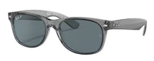 Load image into Gallery viewer, Ray Ban 2132 New Wayfarer
